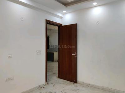 Dev Shyam Homes Bedroom 2