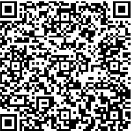 CRC The Peridona C 1 Jaypee Greens QR Code 1