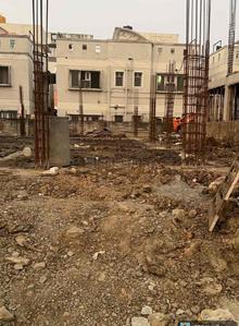 Project Image of 1092.0 - 1390.0 Sq.ft 3 BHK Apartment for buy in Sankar Elite