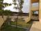 Ashtekar Silver Oak Ph II Images for Amenities of Ashtekar Silver Oak Ph II 1