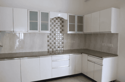 Project Image of 0.0 - 942.17 Sq.ft 3 BHK Apartment for buy in Panchsheel Pratistha Phase 1 Tower T4 To T7