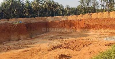 Project Image of 1350.0 - 4000.0 Sq.ft Residential Plot Plot for buy in Prestige Autumn Leaves