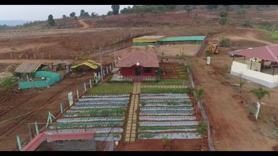 Project Image of 20000.0 - 40000.0 Sq.ft Residential Plot Plot for buy in Greenland Codename Goldmine at Village Gondale Pali