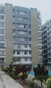 Project Image of 1055.0 - 2220.0 Sq.ft 2 BHK Apartment for buy in Kashyap Green City