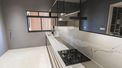 Project Image of 754.0 - 1241.0 Sq.ft 2 BHK Apartment for buy in MJ Opera