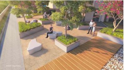 Project Image of 926.0 - 2621.0 Sq.ft 2 BHK Apartment for buy in Shree Venkatesh Skydale Phase 1