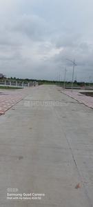 Project Image of 1007.0 - 1677.0 Sq.ft Residential Plot Plot for buy in Ozen City