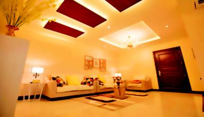Project Image of 670.0 - 1691.0 Sq.ft 1 BHK Apartment for buy in RP International Impact Milestone Tower C