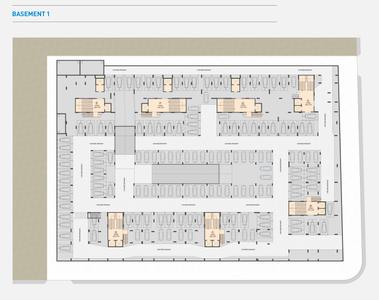 Project Image of 1250 Sq.ft 2 BHK Apartment / Flat for sale in Shela for Rs. 7000000