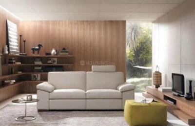 Project Image of 1547.0 - 5754.0 Sq.ft Residential Plot Plot for buy in Modi Golden County 