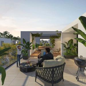 Project Image of 3540.0 - 4157.0 Sq.ft 4 BHK Villa for buy in JR One East