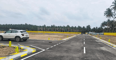 Project Image of 1500 Sq.ft Residential Plot / Land for sale in Palakkad for Rs. 1895000