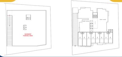 Project Images