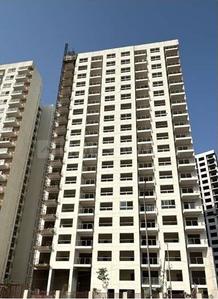 Project Image of 926.88 - 1093.94 Sq.ft 3 BHK Apartment for buy in Hero Homes Mohali Phase 2A