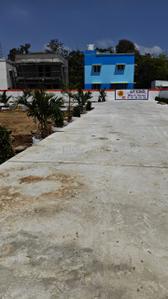 Project Image of 800.0 - 1200.0 Sq.ft Residential Plot Plot for buy in Hitech Garden