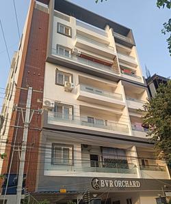 BVR Orchard Elevation 1