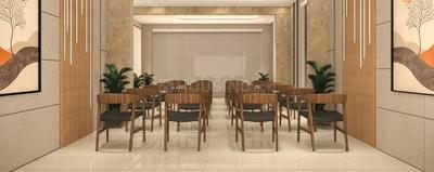 Project Image of 1073.0 - 1936.0 Sq.ft 2 BHK Apartment for buy in Vishraam Vihara
