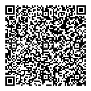 Satsang Sharanya QR Code 1