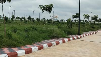 Project Image of 160 Sq.ft Residential Plot / Land for sale in Maheshwaram for Rs. 3520000