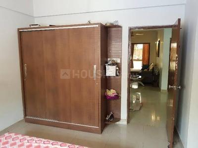 Project Image of 945.0 - 1545.0 Sq.ft 2 BHK Apartment for buy in Sumadhura Shangrilla
