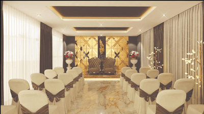 Project Image of 653.0 - 722.0 Sq.ft 2 BHK Apartment for buy in Yash Grecia ABC Wing