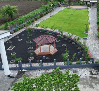 Mahalaxmi Nagar 42 Amenities 2