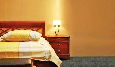 Project Image of 1269.0 - 1995.0 Sq.ft 2 BHK Apartment for buy in Dhammanagi Garden Terrace