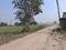 Manvan Shree Ji Township Plot 2