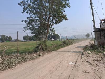 Project Image of 900 Sq.ft Residential Plot / Land for sale in Knowledge Park 3 for Rs. 3500000