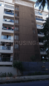 Project Image of 1847.0 - 4248.0 Sq.ft 3 BHK Apartment for buy in Jain Surabhi