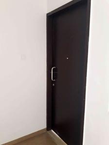Project Image of 958 Sq.ft 2 BHK Apartment / Flat for sale in Wagholi for Rs. 6000000