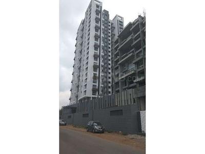Project Image of 3094 Sq.ft 3 BHK Duplex for sale in Baner for Rs. 49500000