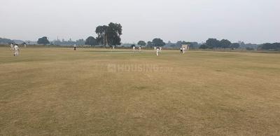 Project Image of 829.0 - 5381.96 Sq.ft Residential Plot Plot for buy in Jugal The Sage City