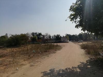 Project Image of 540.0 - 2250.0 Sq.ft Residential Plot Plot for buy in New Leaf Pali Hills