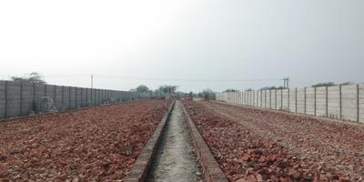 Project Image of 600.0 - 1800.0 Sq.ft Residential Plot Plot for buy in Sai Kutumb