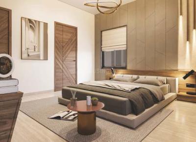 Project Image of 1285.0 - 2225.0 Sq.ft 2 BHK Apartment for buy in Om Sree Gallaxy