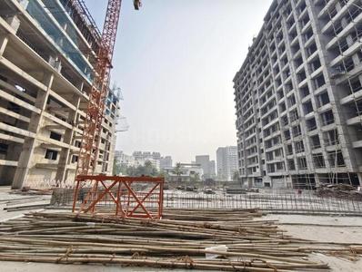 Project Image of 862.0 - 1744.0 Sq.ft 3 BHK Apartment for buy in Fortune Prestige