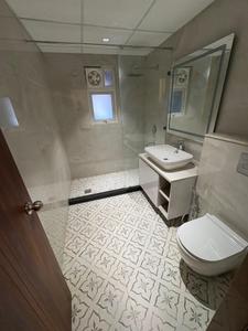 Project Image of 1325.0 - 2650.0 Sq.ft 2 BHK Apartment for buy in Corona Gracieux