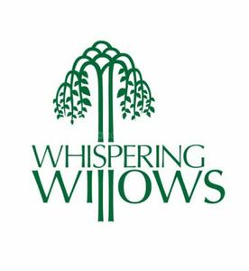 Project Image of 7200.0 - 90000.0 Sq.ft Residential Plot Plot for buy in Resolute Whispering Willows