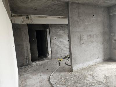Project Image of 595.89 - 607.52 Sq.ft 2 BHK Apartment for buy in Shiv Bhakti Heights