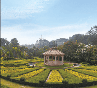 Project Image of 828.18 - 1174.88 Sq.ft 2 BHK Apartment for buy in Regency Antilia Phase II