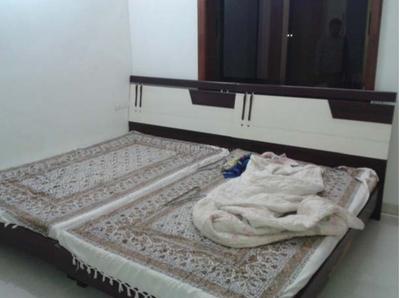 Project Image of 0.0 - 1500.0 Sq.ft 3 BHK Apartment for buy in Taksh Iris