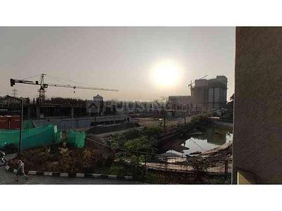 Project Image of 306.23 - 353.59 Sq.ft 1 BHK Apartment for buy in Runwal Gardens Phase 5 Bldg No 39 To 42
