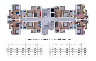 Project Images