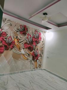 Project Image of 450.0 - 990.0 Sq.ft 2 BHK Apartment for buy in SGB Metro View Floors