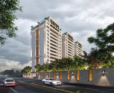 Project Images