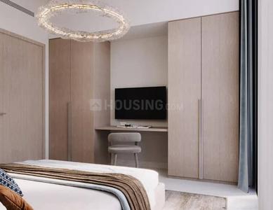 Project Image of 330.0 - 1369.0 Sq.ft Studio Studio Apartment for buy in Azizi Leily