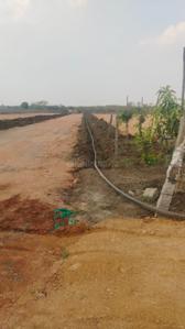 Project Image of 1089.0 - 2178.0 Sq.ft Residential Plot Plot for buy in Adrustar Mahalakshmi S Nandanam