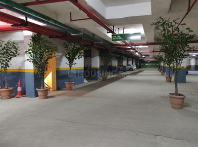 Project Image of 1000.0 - 1402.0 Sq.ft 3 BHK Apartment for buy in BPTP Park Elite Premium