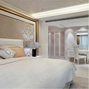 Project Image of 1941.0 - 2000.0 Sq.ft 3 BHK Apartment for buy in Atul Kalpataru Regalia